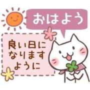 真中　みき ♪︎感謝☆︎(人ﾟ∀ﾟ︎*)☆︎感謝♪︎ しこたま奥様 札幌店