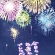 ヒメ日記 2026/07/11 23:56 投稿 真中　みき しこたま奥様 札幌店