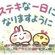 ヒメ日記 2026/07/13 09:57 投稿 真中　みき しこたま奥様 札幌店