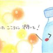 ヒメ日記 2026/07/16 12:36 投稿 真中　みき しこたま奥様 札幌店