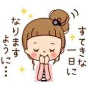 ヒメ日記 2026/09/13 12:26 投稿 真中　みき しこたま奥様 札幌店