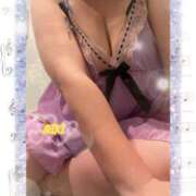 真中　みき ♪︎感謝☆︎(人ﾟ∀ﾟ︎*)☆︎感謝♪︎ しこたま奥様 札幌店
