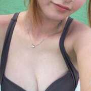 ヒメ日記 2024/12/12 20:11 投稿 本城　モカ クラブ　ブレンダ茨木・枚方店