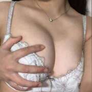 ヒメ日記 2025/04/30 16:20 投稿 本城　モカ クラブ　ブレンダ茨木・枚方店