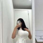 ヒメ日記 2025/04/30 17:18 投稿 本城　モカ クラブ　ブレンダ茨木・枚方店