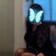 ヒメ日記 2025/05/09 19:46 投稿 本城　モカ クラブ　ブレンダ茨木・枚方店