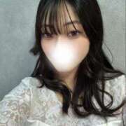 ヒメ日記 2025/05/15 19:09 投稿 本城　モカ クラブ　ブレンダ茨木・枚方店