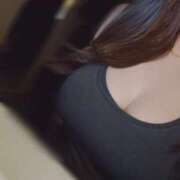 ヒメ日記 2025/07/05 13:29 投稿 本城　モカ クラブ　ブレンダ茨木・枚方店