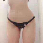 ヒメ日記 2025/07/14 09:22 投稿 本城　モカ クラブ　ブレンダ茨木・枚方店