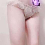 ヒメ日記 2025/07/19 12:11 投稿 本城　モカ クラブ　ブレンダ茨木・枚方店