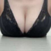 ヒメ日記 2025/08/16 14:24 投稿 本城　モカ クラブ　ブレンダ茨木・枚方店