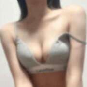 ヒメ日記 2025/09/01 16:43 投稿 本城　モカ クラブ　ブレンダ茨木・枚方店