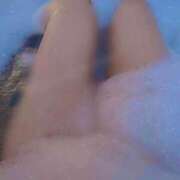 ヒメ日記 2025/09/10 18:25 投稿 本城　モカ クラブ　ブレンダ茨木・枚方店