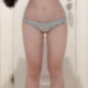 本城　モカ しゅっきーん クラブ　ブレンダ茨木・枚方店