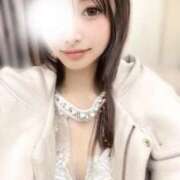 本城　モカ 久しぶり💕 クラブ　ブレンダ茨木・枚方店