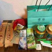 本城　モカ 楽しい1日 クラブ　ブレンダ茨木・枚方店