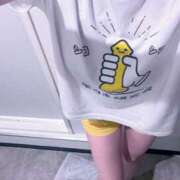 ヒメ日記 2025/06/18 10:51 投稿 ゆめ 手コキ研究会