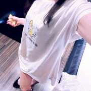 ヒメ日記 2025/06/29 18:02 投稿 ゆめ 手コキ研究会