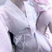 ヒメ日記 2025/07/23 13:21 投稿 ゆめ 手コキ研究会