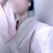 ヒメ日記 2025/08/02 11:02 投稿 ゆめ 手コキ研究会