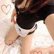 ヒメ日記 2025/09/14 17:45 投稿 ゆめ 手コキ研究会