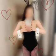 ゆめ 痴女られたくて❤️ 手コキ研究会