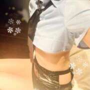 ゆめ ソワソワしてるそこのキミ💕 手コキ研究会