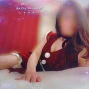 ゆめ 真面目にスケベなMさん🌹 手コキ研究会