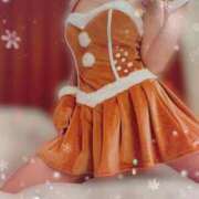 ヒメ日記 2025/12/07 14:02 投稿 ゆめ 手コキ研究会