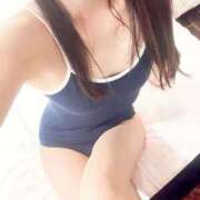 ヒメ日記 2026/03/22 08:11 投稿 ゆめ 手コキ研究会