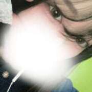 みあ 出勤❕🈳あります❕ 素敵な女の子は好きですか？