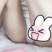 みあ GEMのお兄様🤍 素敵な女の子は好きですか？