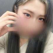 ヒメ日記 2024/12/16 20:06 投稿 石川ひなの 五反田ウルトラファンタジー