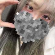 ヒメ日記 2024/12/19 01:24 投稿 石川ひなの 五反田ウルトラファンタジー