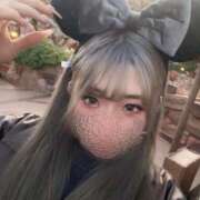 ヒメ日記 2024/12/24 18:50 投稿 石川ひなの 五反田ウルトラファンタジー