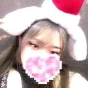 ヒメ日記 2024/12/25 03:26 投稿 石川ひなの 五反田ウルトラファンタジー