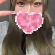 ヒメ日記 2024/12/26 18:46 投稿 石川ひなの 五反田ウルトラファンタジー