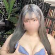 ヒメ日記 2024/12/29 19:36 投稿 石川ひなの 五反田ウルトラファンタジー