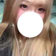 ヒメ日記 2025/01/22 19:06 投稿 石川ひなの 五反田ウルトラファンタジー