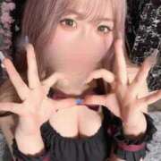 ヒメ日記 2025/01/23 12:26 投稿 石川ひなの 五反田ウルトラファンタジー