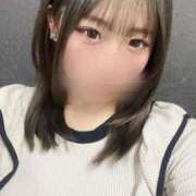 ヒメ日記 2025/02/16 23:21 投稿 石川ひなの 五反田ウルトラファンタジー