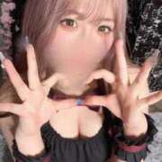 ヒメ日記 2025/03/13 04:36 投稿 石川ひなの 五反田ウルトラファンタジー