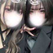 ヒメ日記 2025/03/17 20:38 投稿 石川ひなの 五反田ウルトラファンタジー