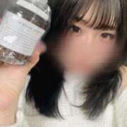 ヒメ日記 2025/03/18 20:36 投稿 石川ひなの 五反田ウルトラファンタジー