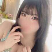 ヒメ日記 2025/03/26 12:51 投稿 石川ひなの 五反田ウルトラファンタジー