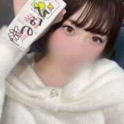 ヒメ日記 2025/03/28 00:26 投稿 石川ひなの 五反田ウルトラファンタジー