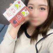 ヒメ日記 2025/04/18 22:09 投稿 石川ひなの 五反田ウルトラファンタジー