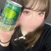 ヒメ日記 2025/04/20 02:46 投稿 石川ひなの 五反田ウルトラファンタジー