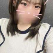 ヒメ日記 2025/04/20 20:26 投稿 石川ひなの 五反田ウルトラファンタジー