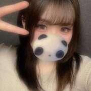 ヒメ日記 2025/04/25 22:26 投稿 石川ひなの 五反田ウルトラファンタジー